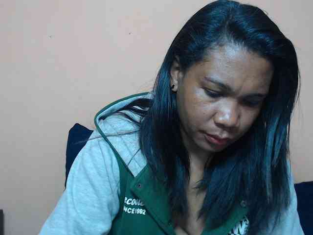 Rsylvie webcam