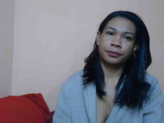 Rsylvie webcam