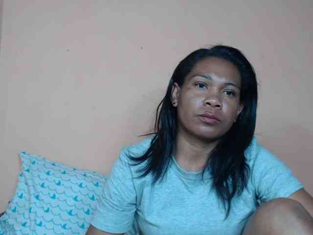 Rsylvie webcam