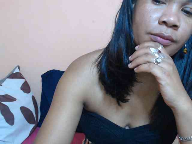 Rsylvie webcam