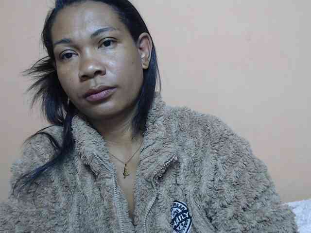 Rsylvie webcam