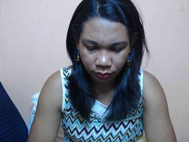 Rsylvie webcam