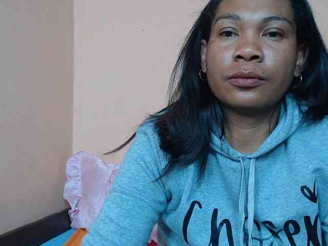 Rsylvie webcam