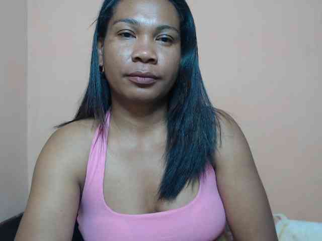 Rsylvie webcam