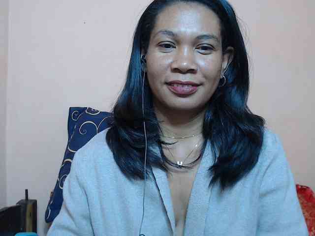 Rsylvie webcam
