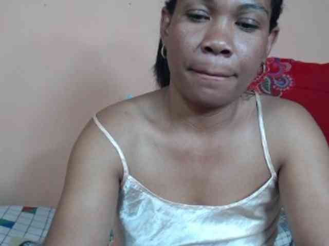Rsylvie webcam