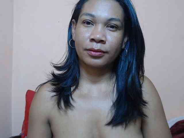 Rsylvie webcam