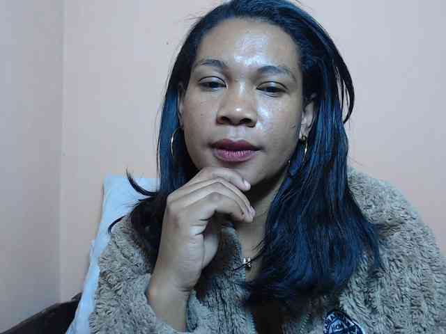 Rsylvie webcam
