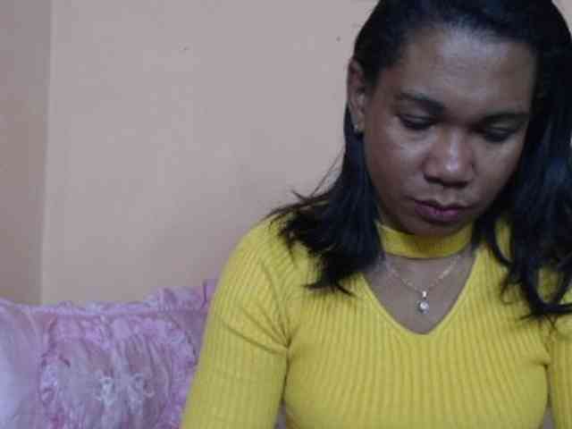 Rsylvie webcam