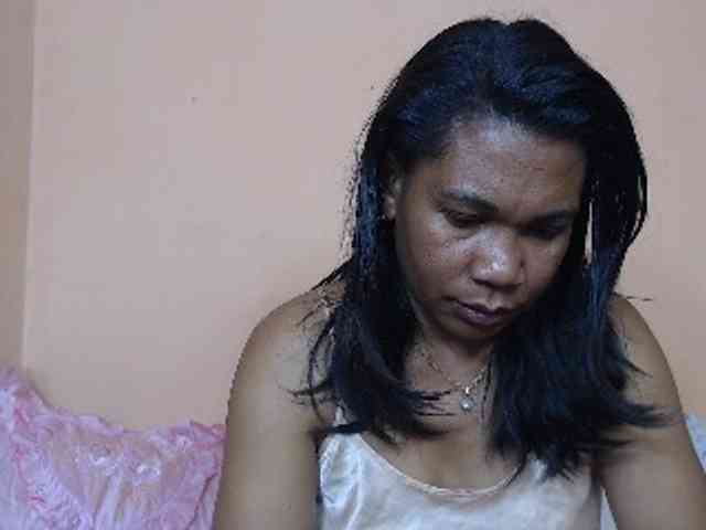 Rsylvie webcam