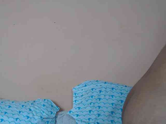 Rsylvie webcam