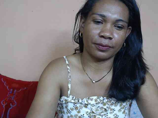 Rsylvie webcam