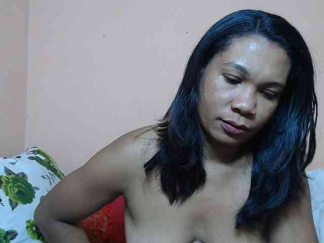 Rsylvie webcam