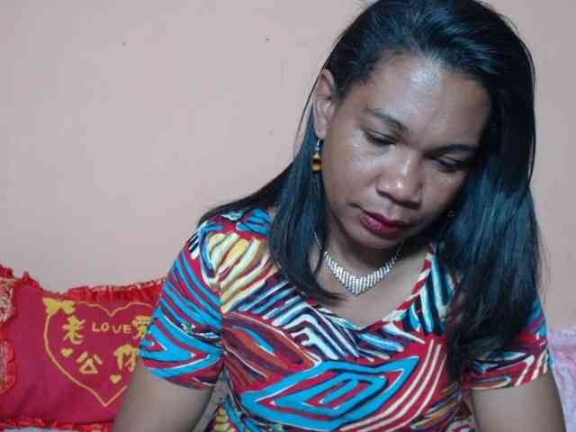 Rsylvie webcam