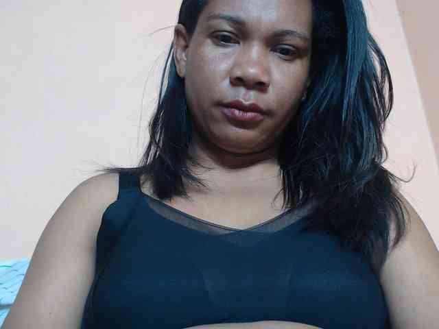 Rsylvie webcam
