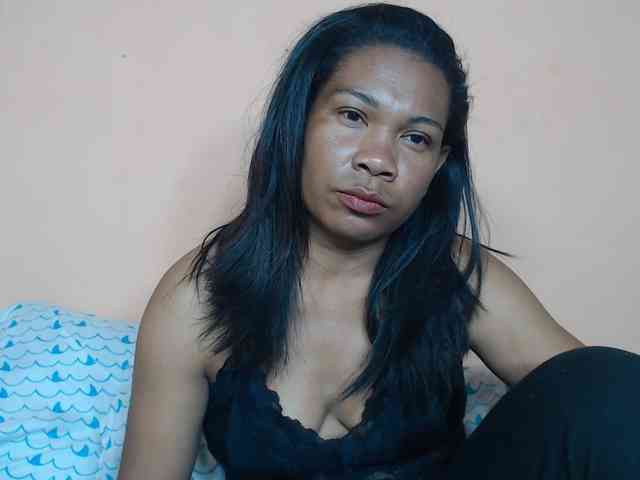 Rsylvie webcam