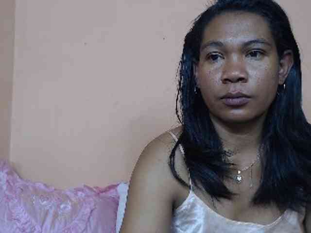Rsylvie webcam