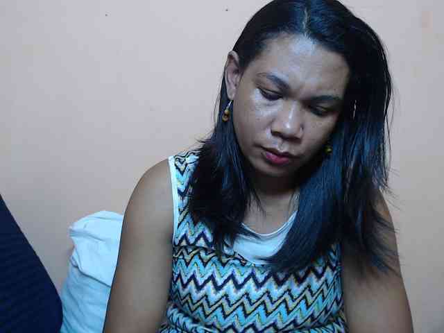 Rsylvie webcam