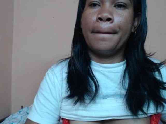 Rsylvie webcam