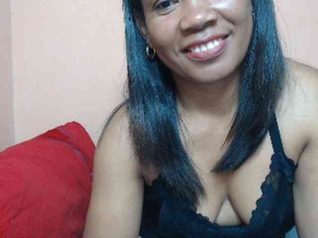 Rsylvie webcam