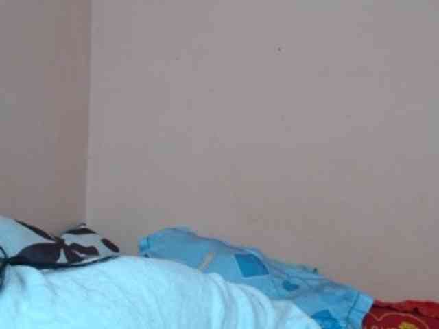Rsylvie webcam