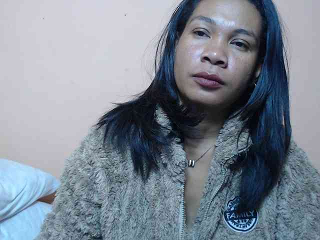 Rsylvie