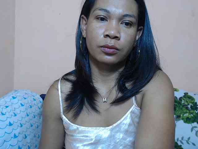 Rsylvie