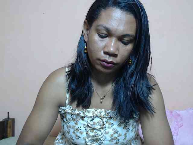 Rsylvie webcam
