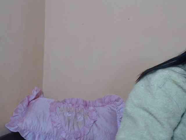 Rsylvie webcam