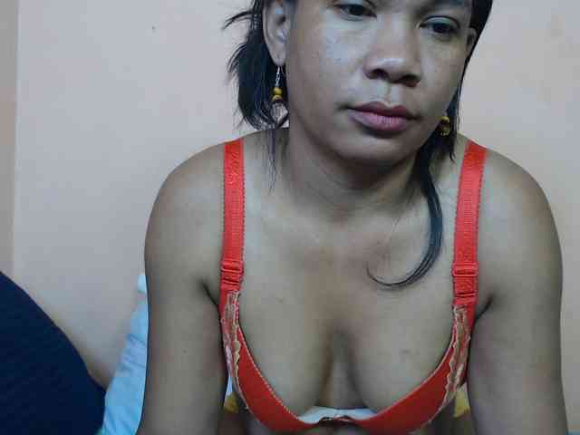Rsylvie webcam