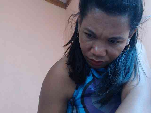 Rsylvie webcam