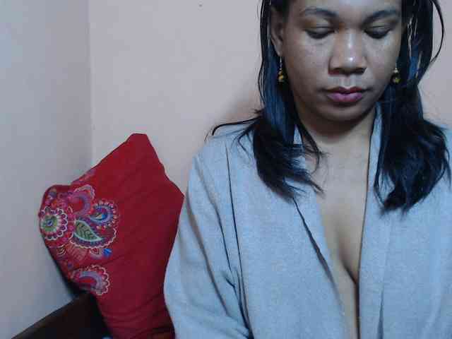 Rsylvie webcam