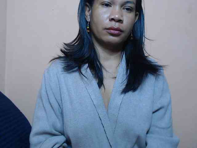 Rsylvie webcam