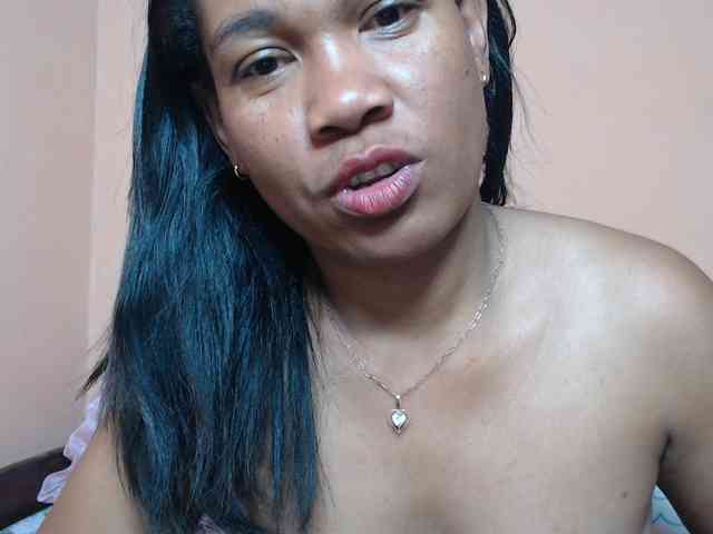 Rsylvie