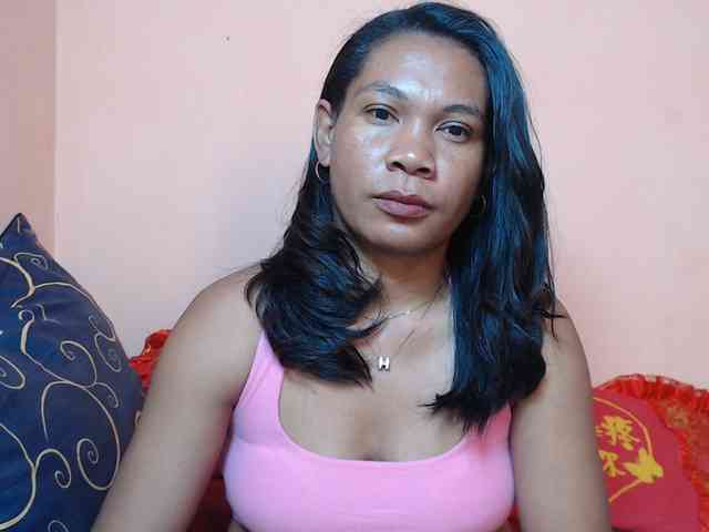Rsylvie webcam