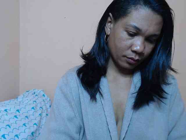 Rsylvie webcam