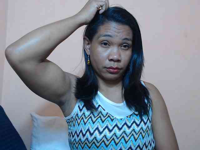 Rsylvie webcam