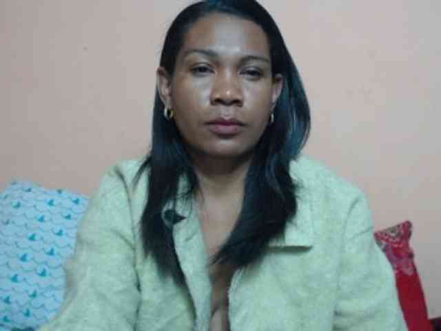 Rsylvie webcam