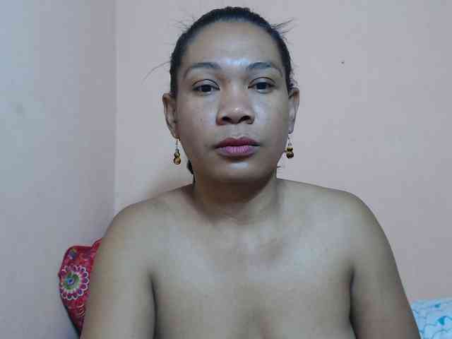 Rsylvie webcam