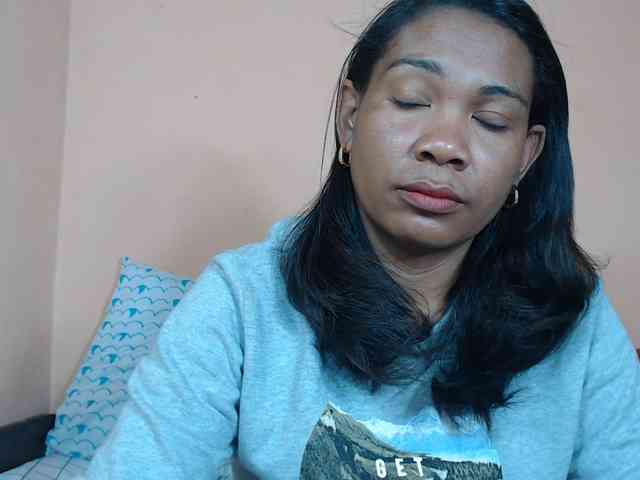 Rsylvie webcam