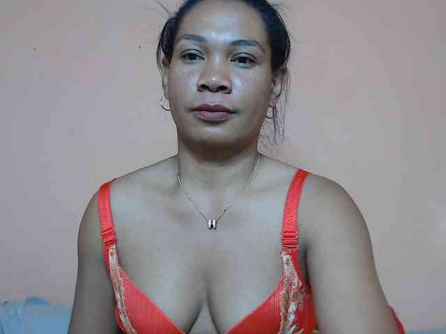 Rsylvie