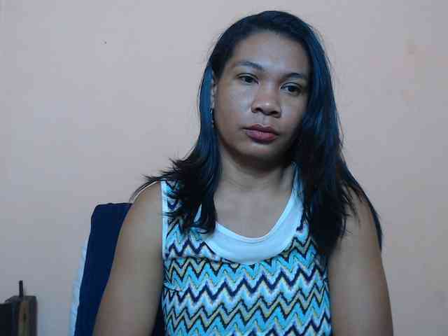 Rsylvie webcam