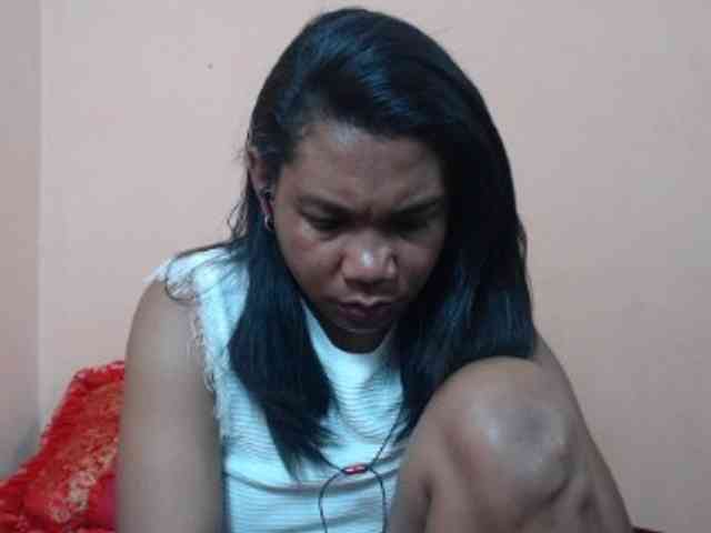 Rsylvie webcam
