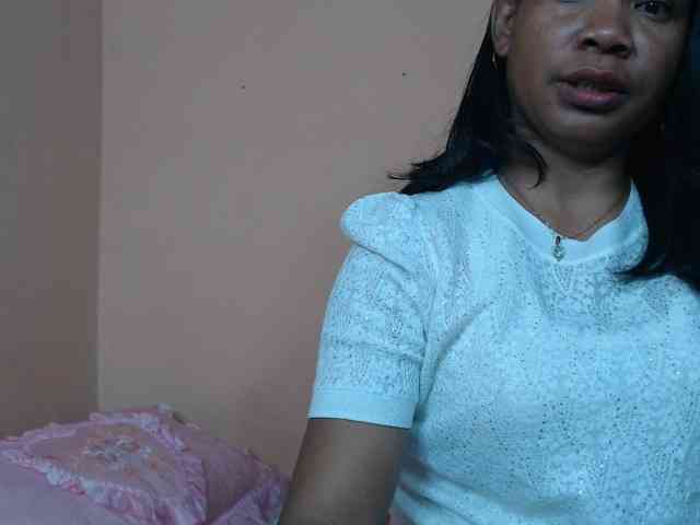 Rsylvie webcam