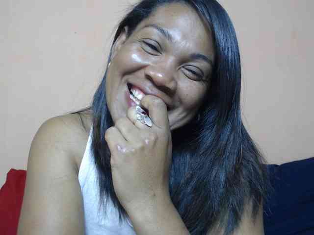 Rsylvie webcam