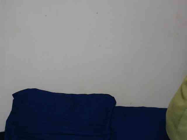 Rsylvie webcam