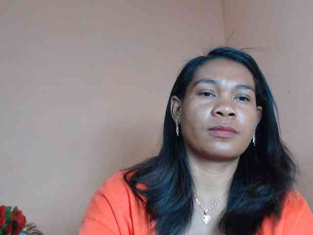 Rsylvie webcam
