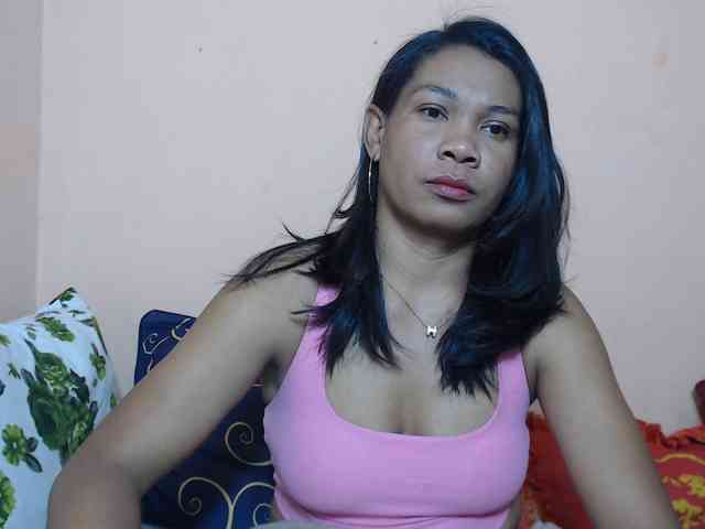 Rsylvie