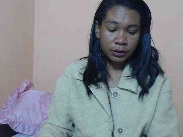 Rsylvie webcam