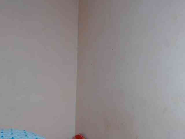 Rsylvie webcam